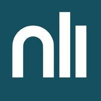 national library of ireland logo image