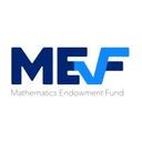 logo of University Of Waterloo Mathematics Endowment Fund Mef