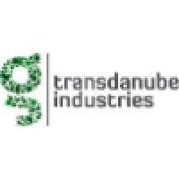 transdanube industries logo image