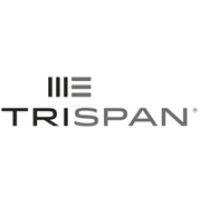 trispan logo image