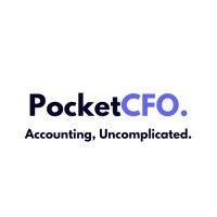 pocketcfo logo image