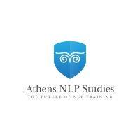 athens nlp studies logo image