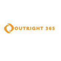 outright 365 logo image