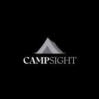 campsight logo image