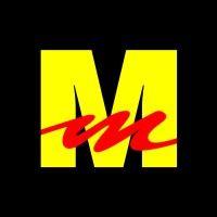 mecum auctions logo image