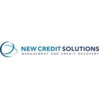 new credit solutions logo image