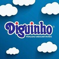 diguinho indústria e comércio de fraldas