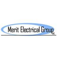 merit electrical group, inc.