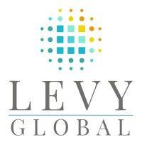 levy global