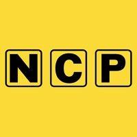 national car parks limited logo image