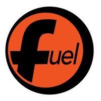 fuel