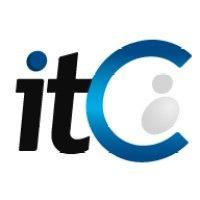 itc soluciones tecnologicas s.a.s