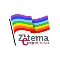 zètema progetto cultura