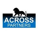 logo of Across Partners