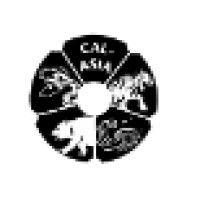 california-asia business council (cal-asia) logo image