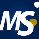 logo of Management Solutions