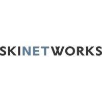 skinetworks