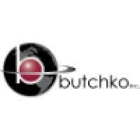 butchko, inc. logo image