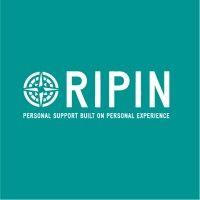 ripin logo image