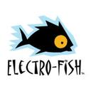 logo of Electro Fish Creative Llc