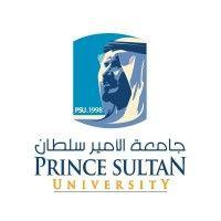 prince sultan university