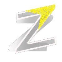 adtimizer logo image