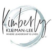 kimberly kleiman-lee & co.