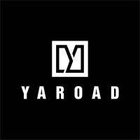 china yaroad clothing manufacturing company logo image