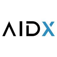 aidx tech