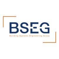 bseg, llc