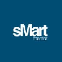 smart - student marketplace