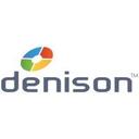 logo of Denison Consulting