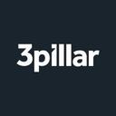 logo of 3 Pillar