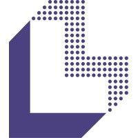 lavendo logo image