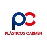 plásticos carmen logo image