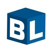 block logic validator logo image