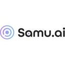 logo of Samu Ai