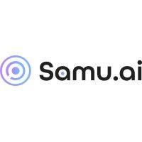 samu.ai logo image