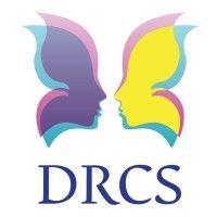 derwent rural counselling service logo image