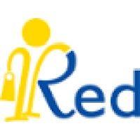 red rappresentanze logo image