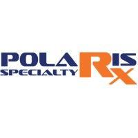 polaris specialty pharmacy