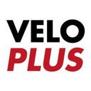 logo of Veloplus Ag