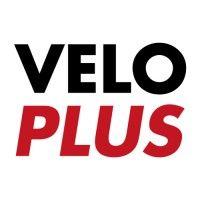 veloplus ag