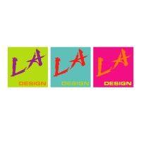 la design inc. logo image