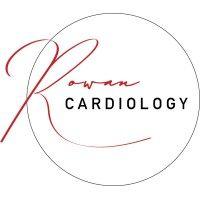 rowan cardiology logo image