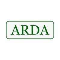 arda consulting logo image