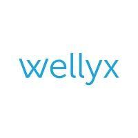 wellyx