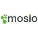 logo of Mosio For Research