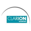 logo of Clarion Gaming