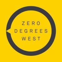 zero degrees west (now oc)